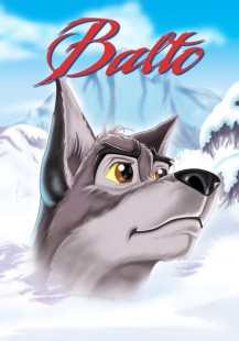 Balto
