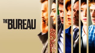 The Bureau