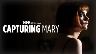 Capturing Mary