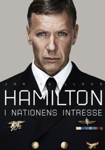 Hamilton: I nationens intresse