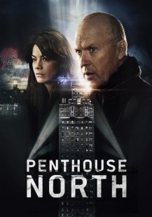 Penthouse North