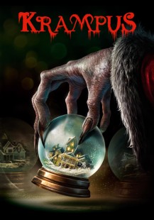 Krampus
