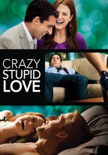 Crazy, Stupid Love