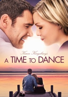 A Time To Dance