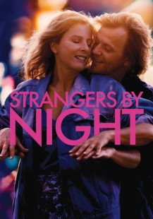 Strangers by Night