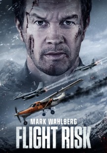 Flight Risk