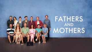 Fædre og mødre