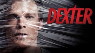 Dexter