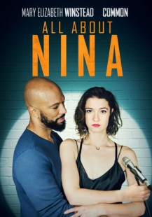 All About Nina