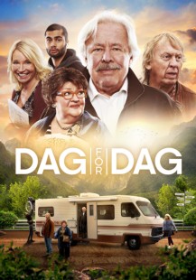 Dag för dag