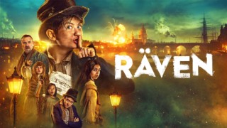 Räven