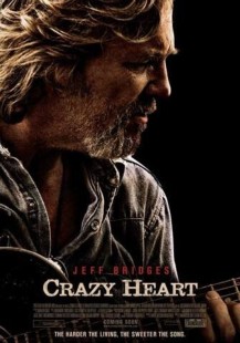 Crazy Heart