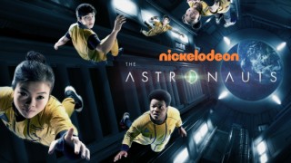 Astronauterna