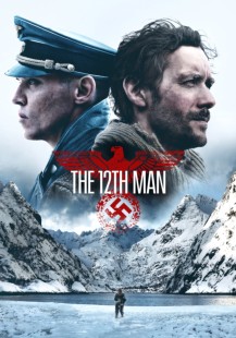 Den 12:e mannen