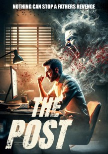 The Post