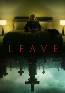 Leave