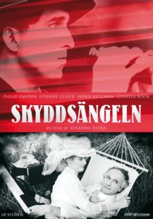 Skyddsängeln