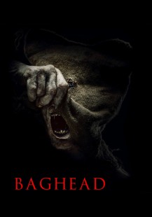 Baghead