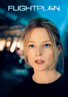 Flightplan