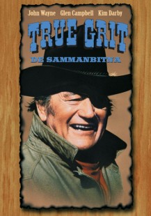De sammanbitna