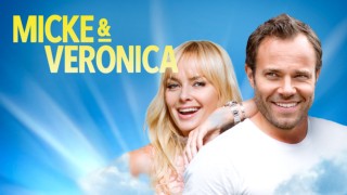 Micke & Veronica