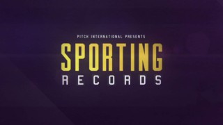 Sporting Records
