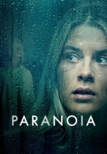 Paranoia