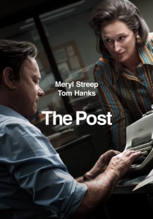 The Post
