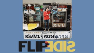 Flipside
