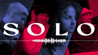 Solo