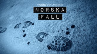 Norska fall