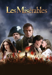 Les Misérables