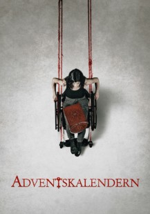 Adventskalendern