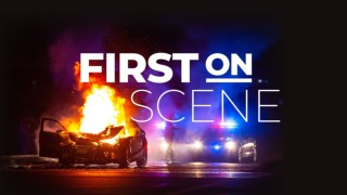 First on the Scene