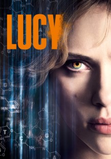 Lucy