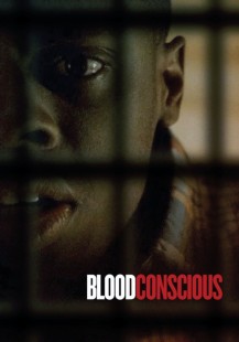 Blood Conscious