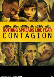 Contagion