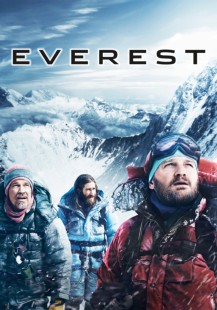 Everest