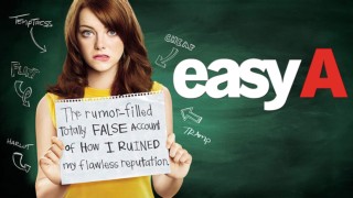 Easy A