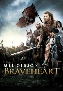 Braveheart