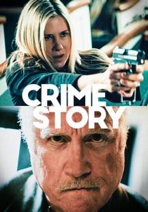 Crime Story