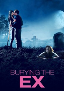 Burying the Ex