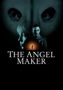 The Angel Maker