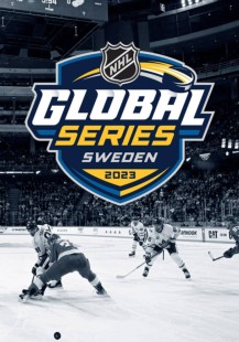 Stockholm Global Series All Access Show