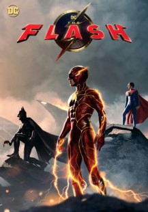 The Flash