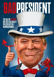 Bad President