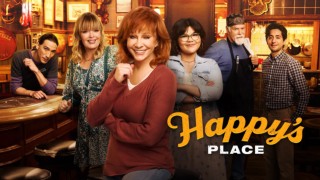 Happy's Place