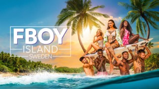 FBOY Island Sverige