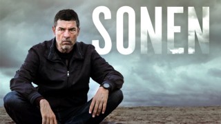 Sonen