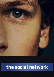 The Social Network